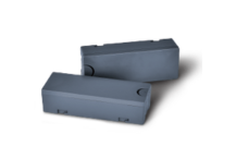 Desfibrilador manual - Desfibrilacion manual - DEA - marcapasos - Desfibrilacion manual