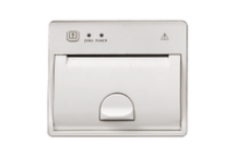 Desfibrilacion manual - Desfibrilador DEA