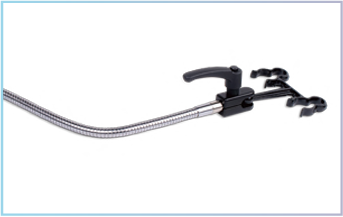 Incubadora neonatal - Incubadora de bebes - Incubadora