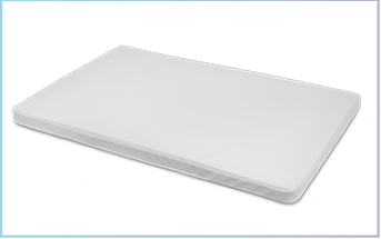 Incubadora neonatal - Incubadora de bebes - Incubadora