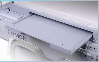 Incubadora neonatal - Incubadora de bebes - Incubadora