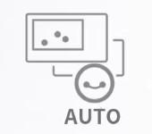 Máquina de anestesia digital - equipo de anestesiología