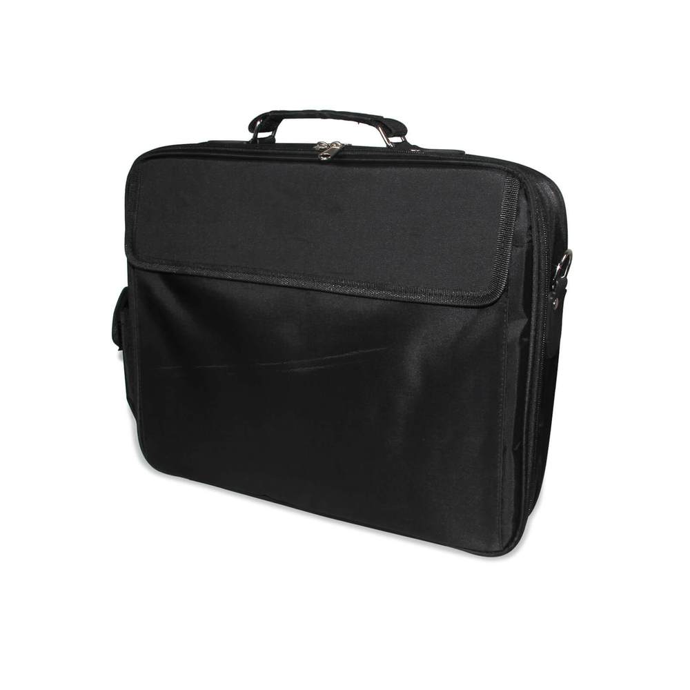 Ecografo portatil 10", laptop, + 1 transductor endocavitorio. Uso veterinario.7