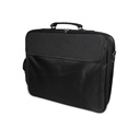 Ecografo portatil 10", laptop, + 1 transductor endocavitorio. Uso veterinario.7