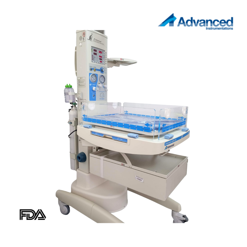 Termocuna neonatal, A4051 CM Advanced (2).png