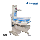 Termocuna neonatal, A4051 CM Advanced (2).png