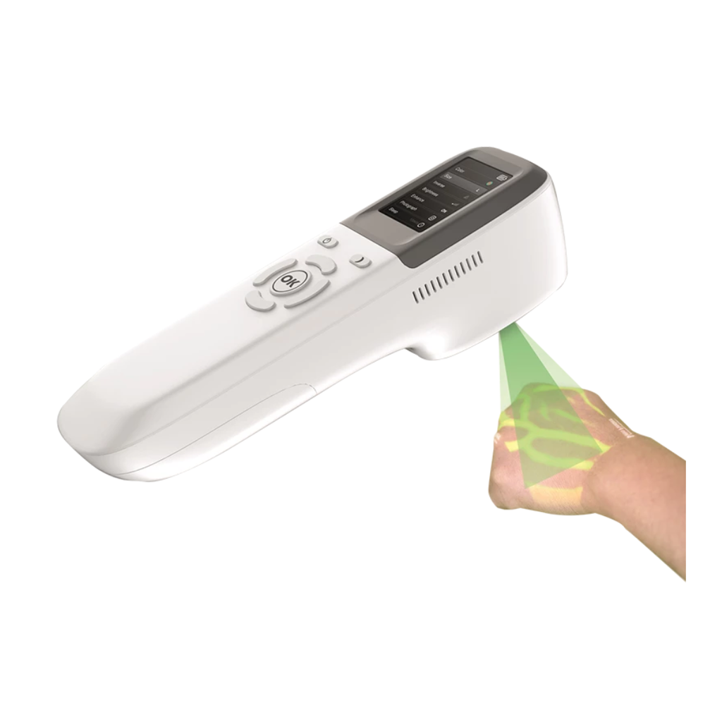 QV-600] Visor de venas con pantalla 2,4 pulgadas. Qualmedi (1).png