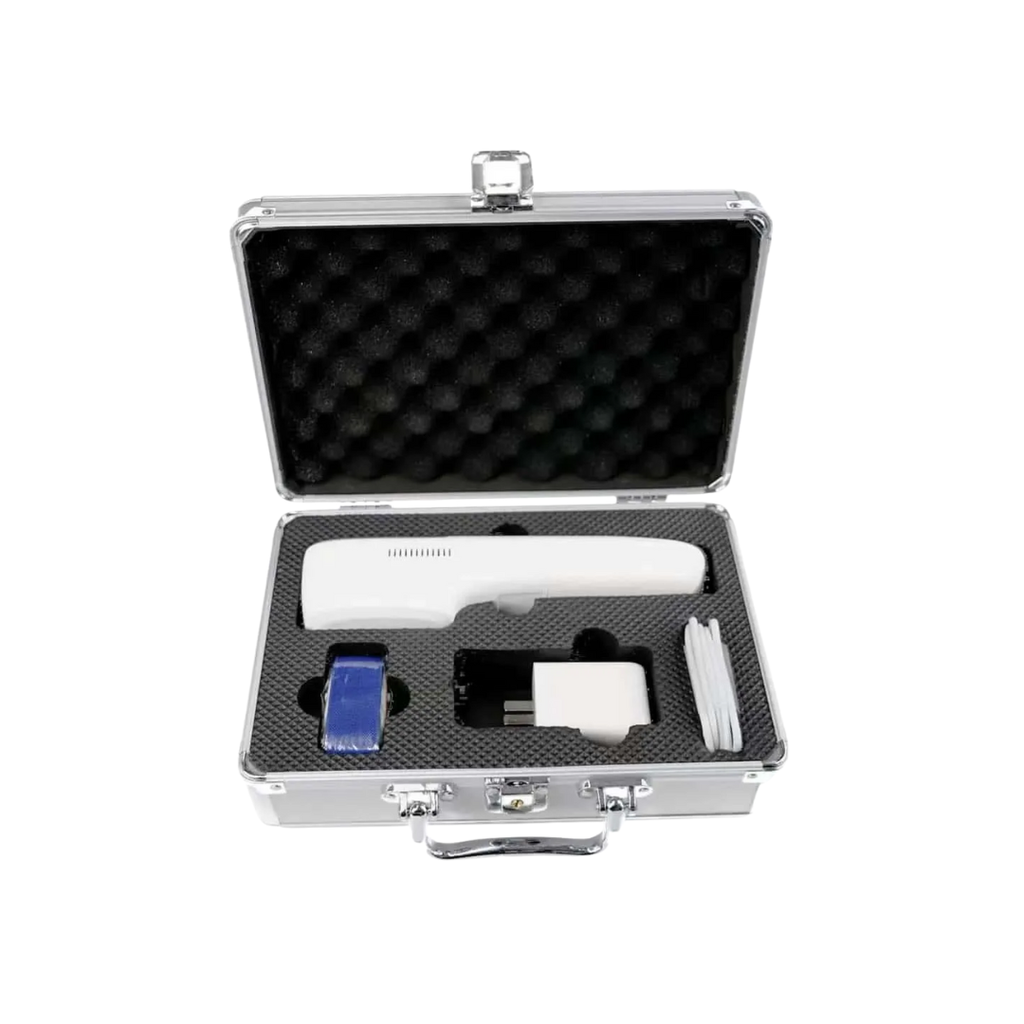 QV-600] Visor de venas con pantalla 2,4 pulgadas. Qualmedi (2).png