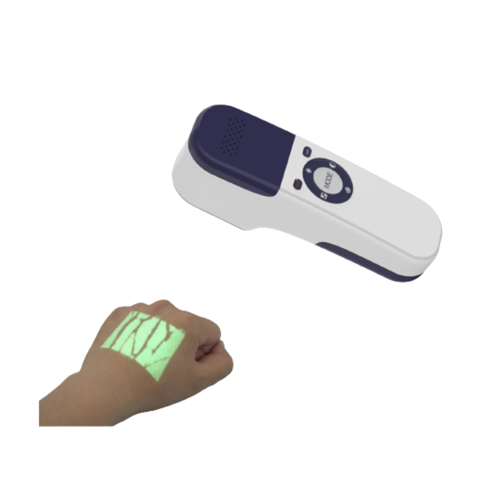 [QV-500] Visor de venas. Qualmedi (1).png