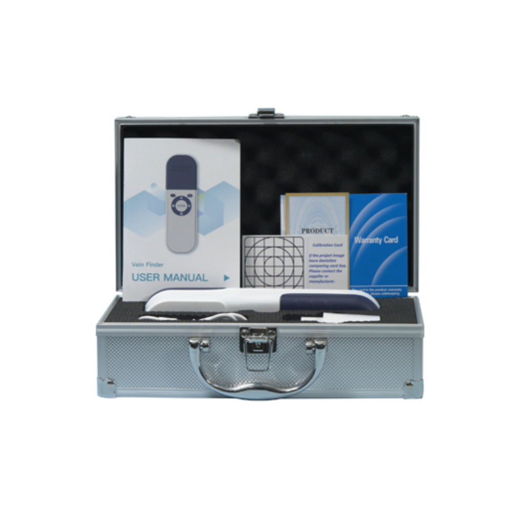 [QV-500] Visor de venas. Qualmedi (2).png