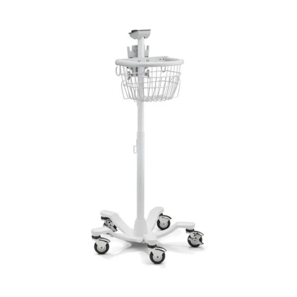 WA7670-10 Esfigmomanómetro Aneróide de pedestal (2).png