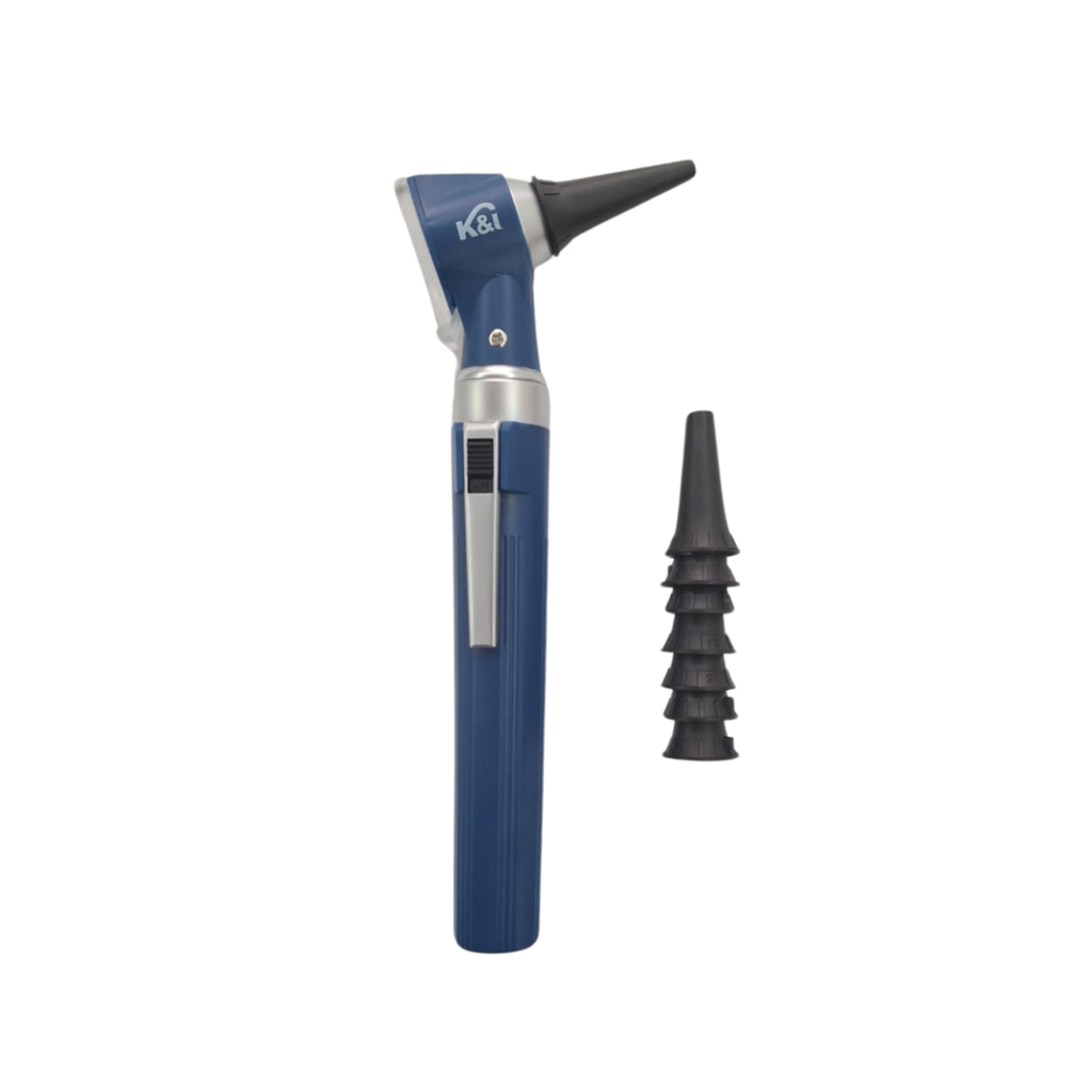 [KI1220BL] Otoscopio luz LED azul, Ki (2).png