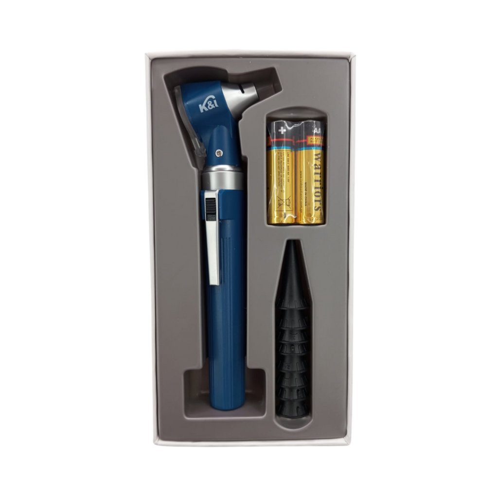[KI1220BL] Otoscopio luz LED azul, Ki (1).png