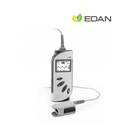 oximetro de mano H100B (4).png