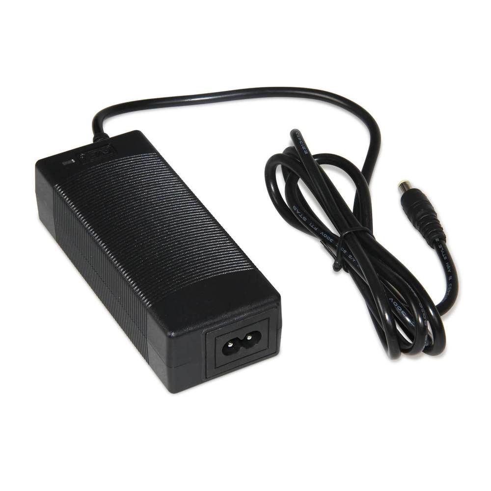 Ecografo portatil 10", laptop, + 1 transductor endocavitorio. Uso veterinario.8