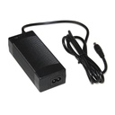 Ecografo portatil 10", laptop, + 1 transductor endocavitorio. Uso veterinario.8