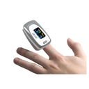 [MQ 3200] Oximetro de pulso adulto-pediátrico, DRIVE (2).png