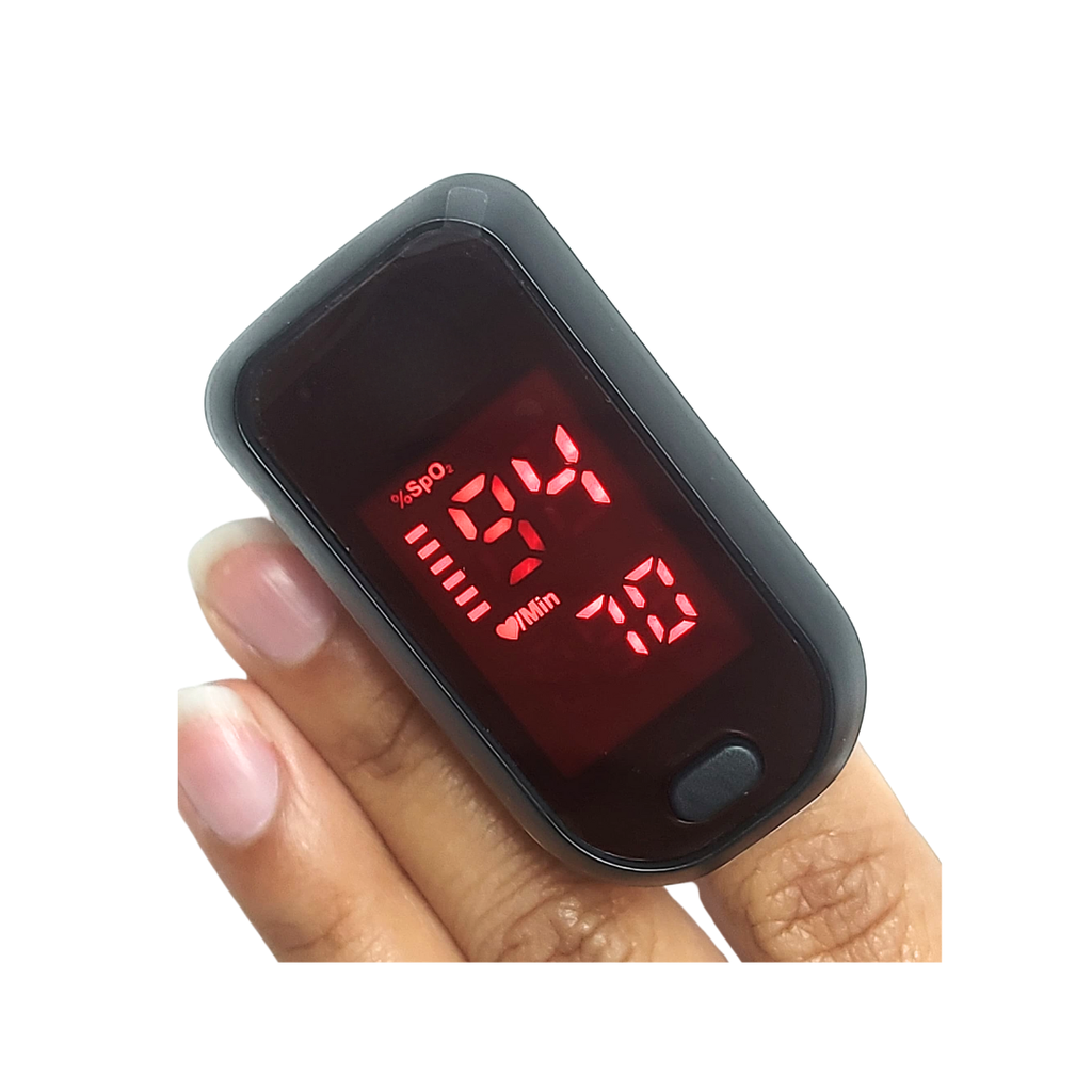 oxÍmetro negro KI (1).png