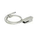 [ESA0005] SpO2 Sensor clip adulto para tensiometro 08A, conector usb, CONTEC.png