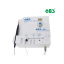 [OBS-50] Coagulador de alta frecuencia 30W, OBS (3).png