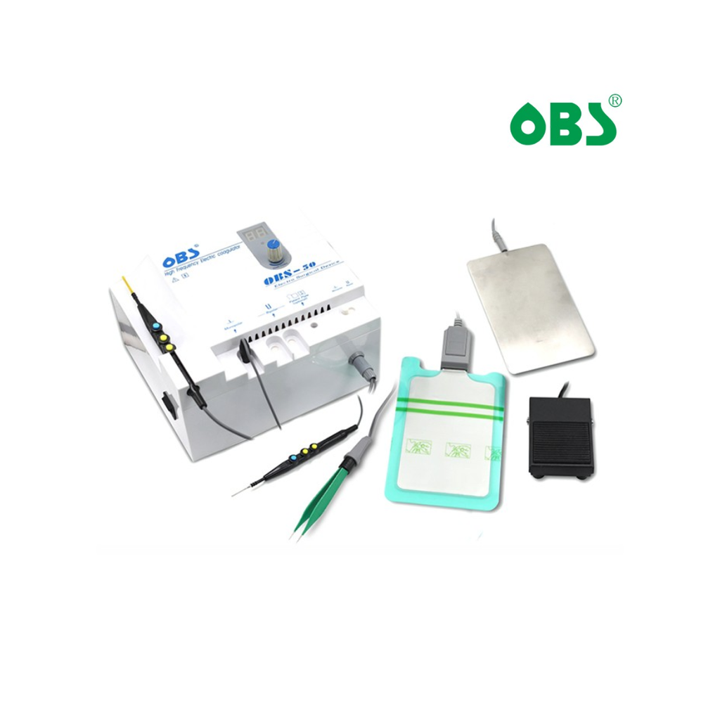 [OBS-50] Coagulador de alta frecuencia 30W, OBS (4).png