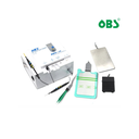 [OBS-50] Coagulador de alta frecuencia 30W, OBS (4).png