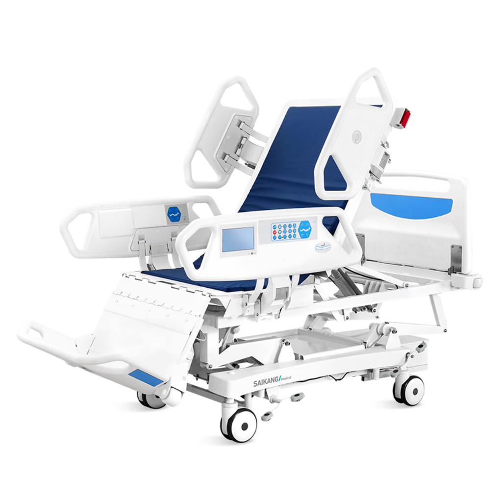 [X9x] Cama hospitalaria para UCI, 6 movimientos. Saikang (1).png