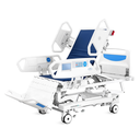 [X9x] Cama hospitalaria para UCI, 6 movimientos. Saikang (1).png