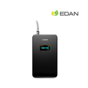 [SA-10] MAPA Holter de presion arterial, EDAN (1).png