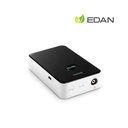 [SA-10] MAPA Holter de presion arterial, EDAN (2).png