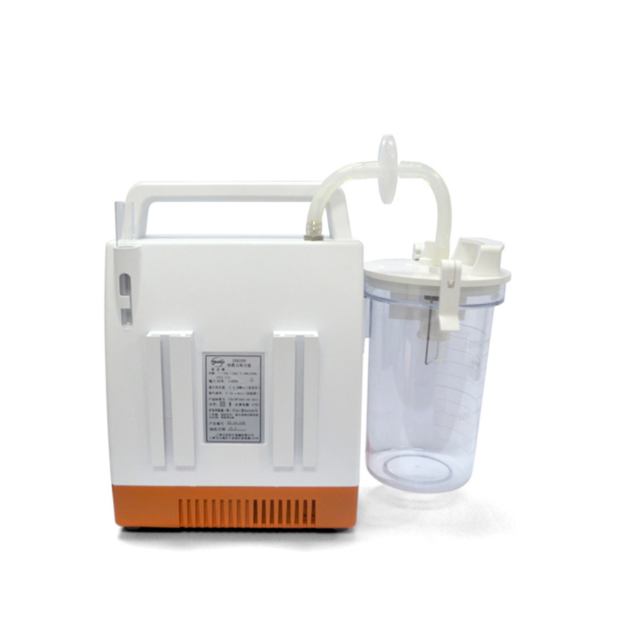 Concentrador de oxigeno  (1).png