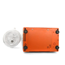 Concentrador de oxigeno  (5).png