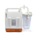 Concentrador de oxigeno  (1).png