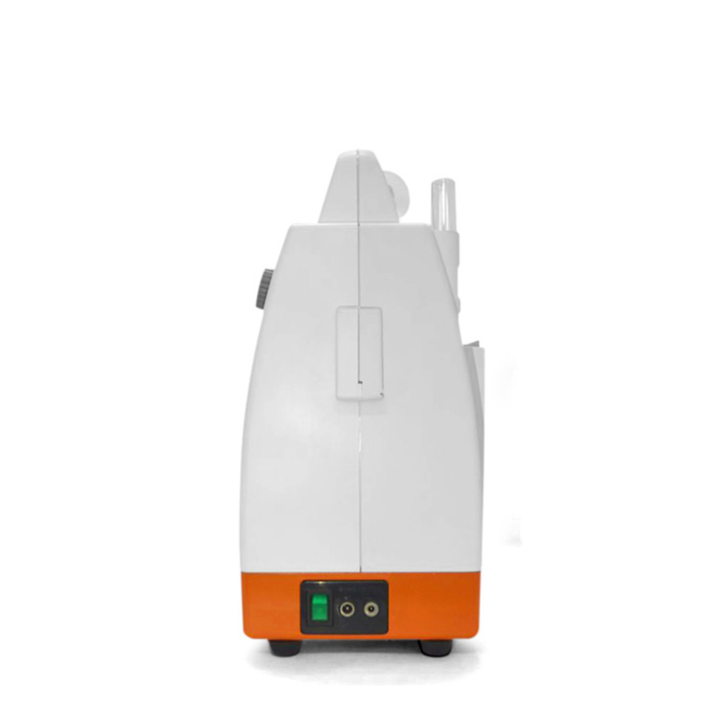 Concentrador de oxigeno  (4).png