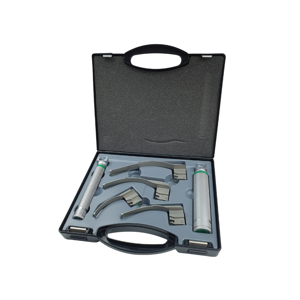 laringoscopio con luz alogena (1).png