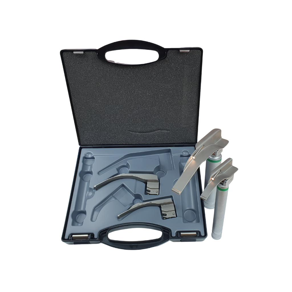 laringoscopio con luz alogena (2).png