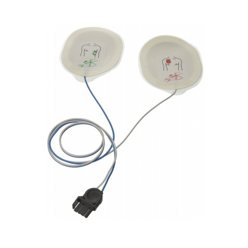Electropads para dea   (6).png