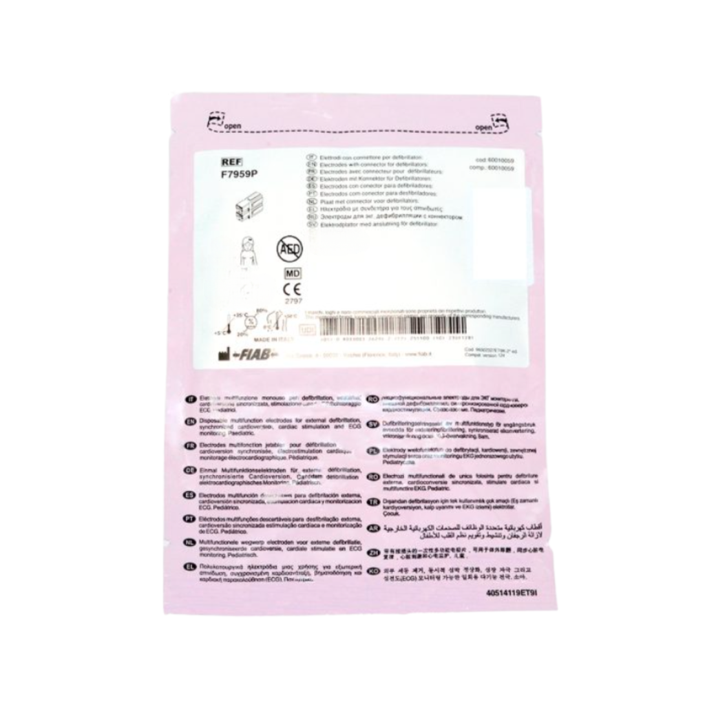 Electropads para dea   (10).png