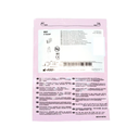 Electropads para dea   (10).png