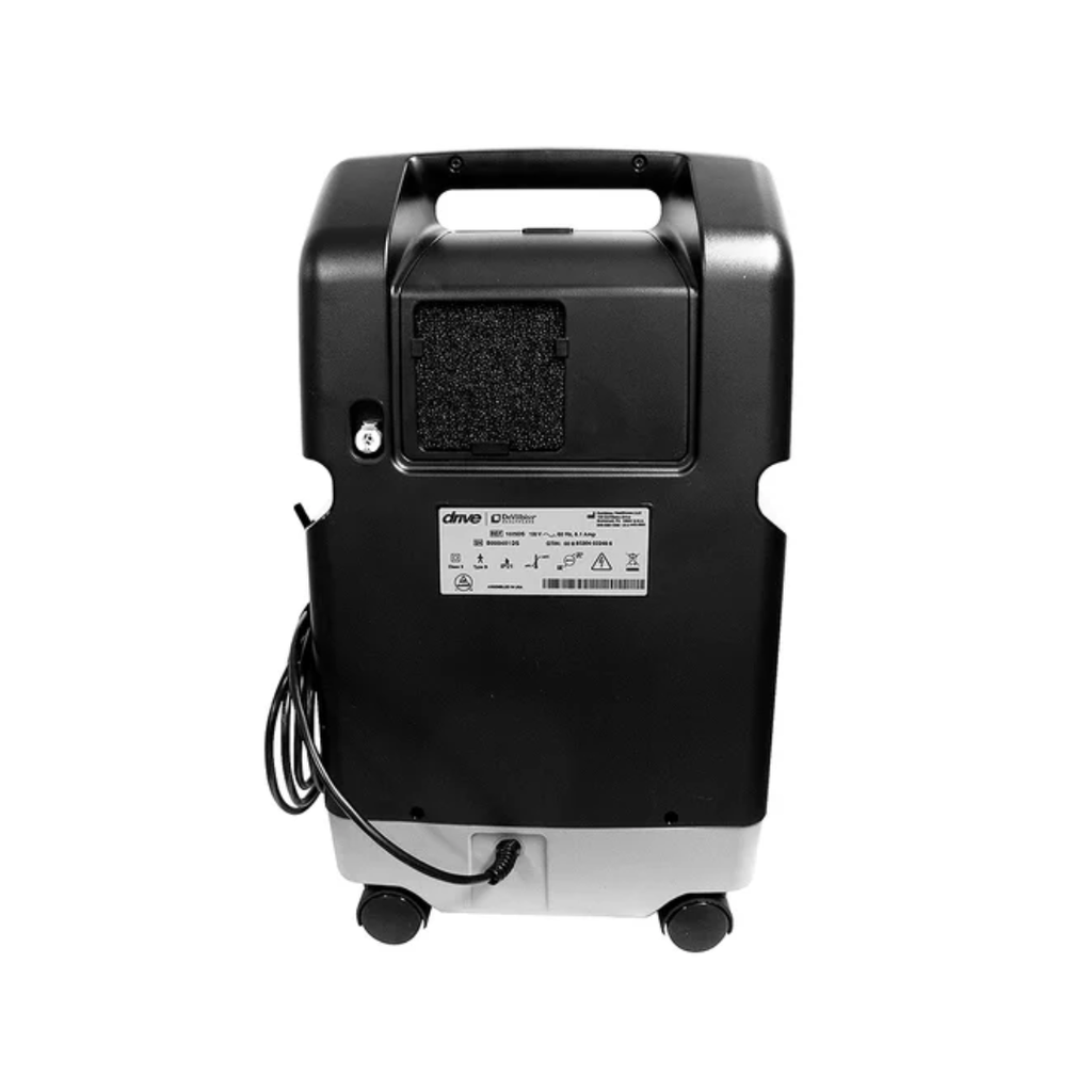 Concentrador de Oxigeno 1025DS.png