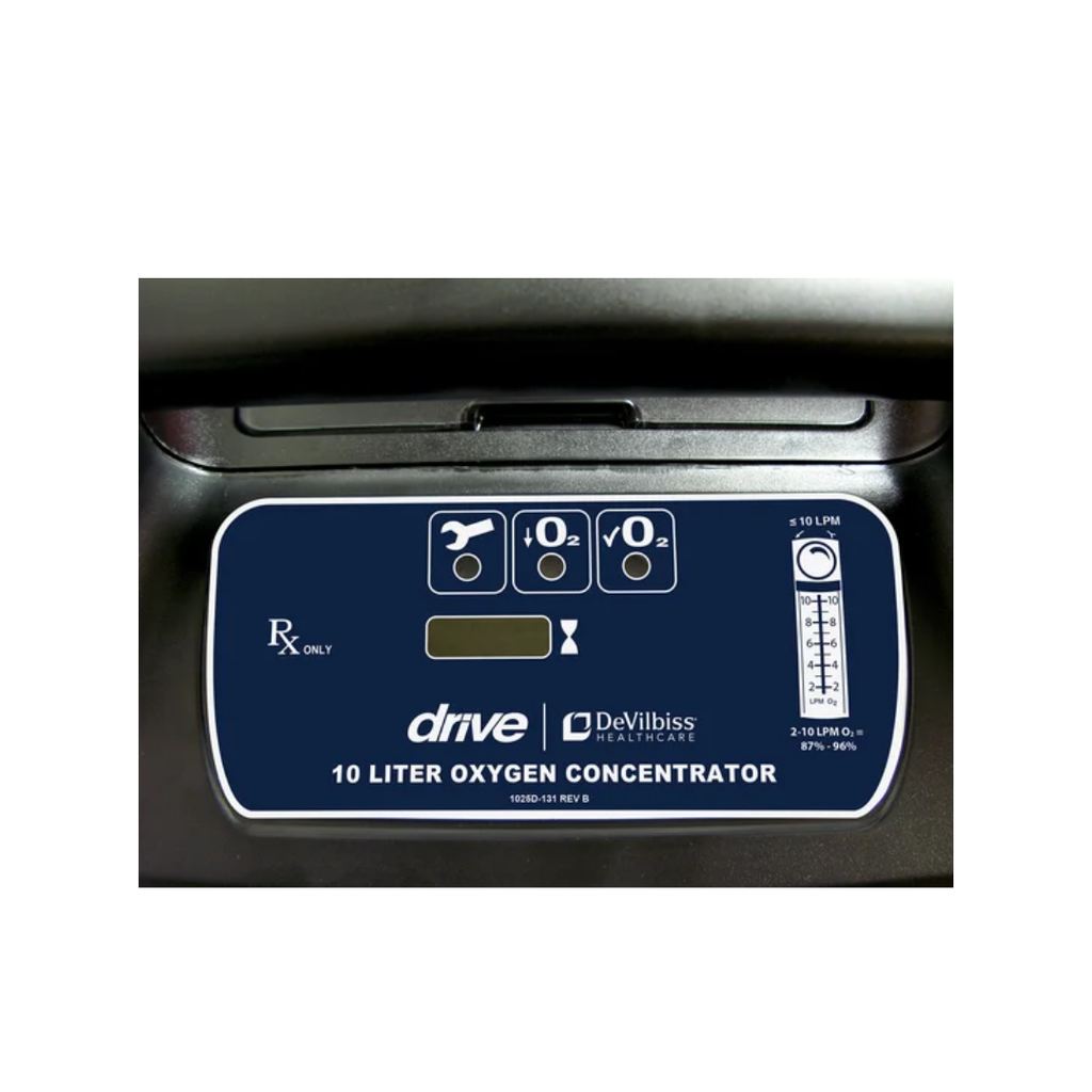 Concentrador de oxigeno 1025DS (1).png