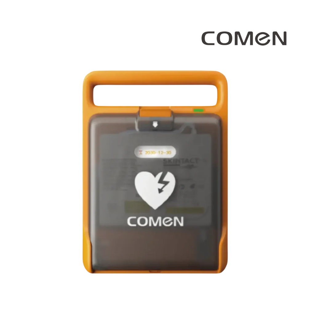 Desfibrilador DEA f2 (1).png