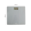 [DS500] Balanza digital de piso, Doran (1).png