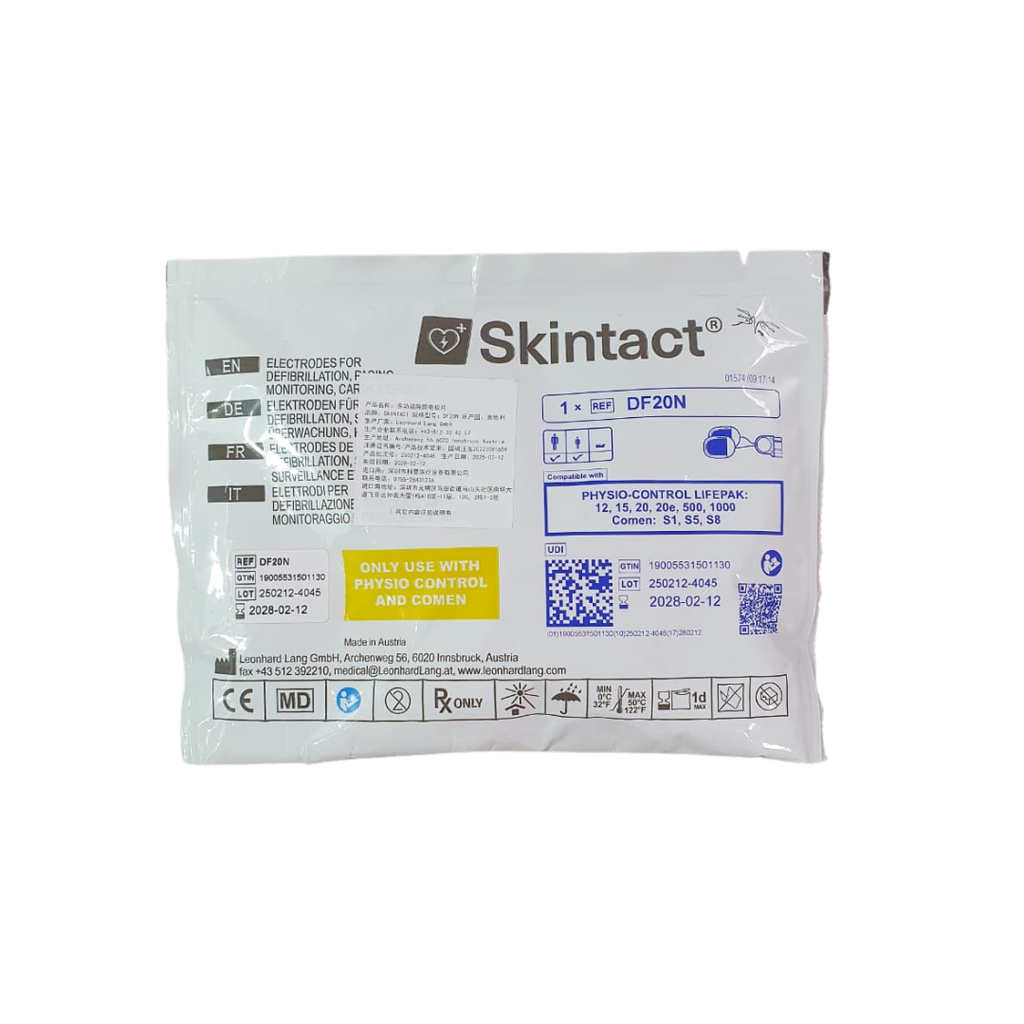 [DF20N] ElectroPads adulto para desfibrilador, conector Quik-Combo, Skintact. (1).png