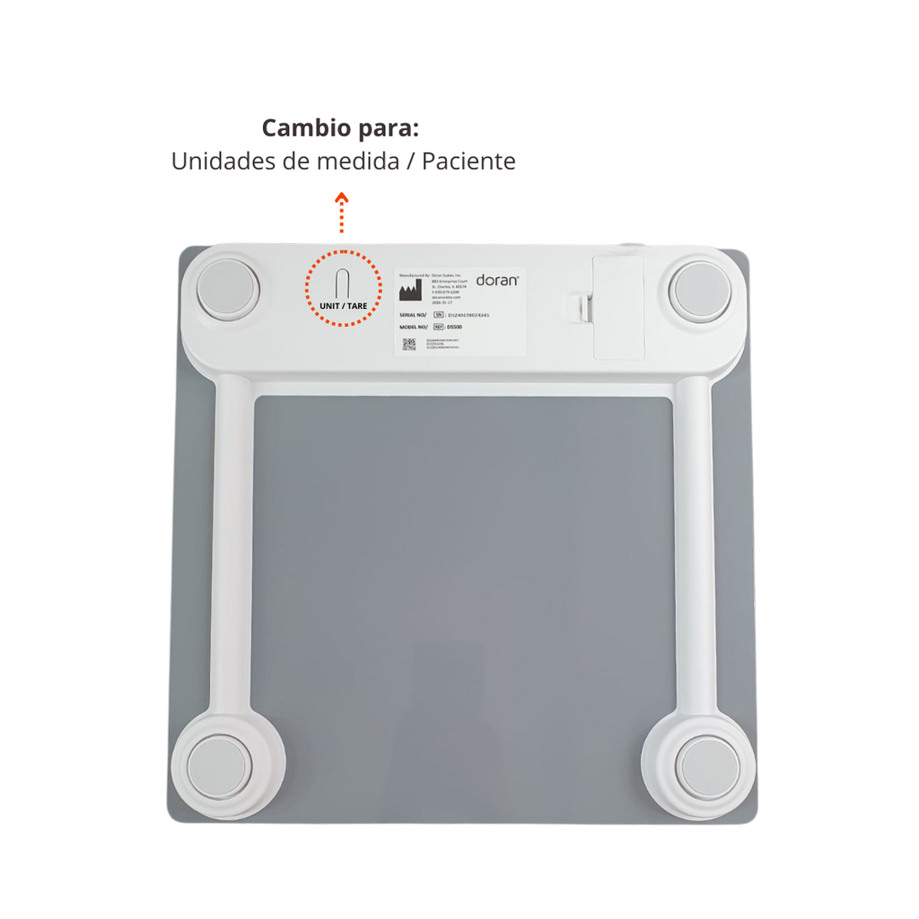 [DS500] Balanza digital de piso, Doran (5).png
