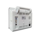 [PM-2000XLplusC2] Monitor multiparametros 12 + EtCO2 Adv, Advanced PM-2000XLplus.png