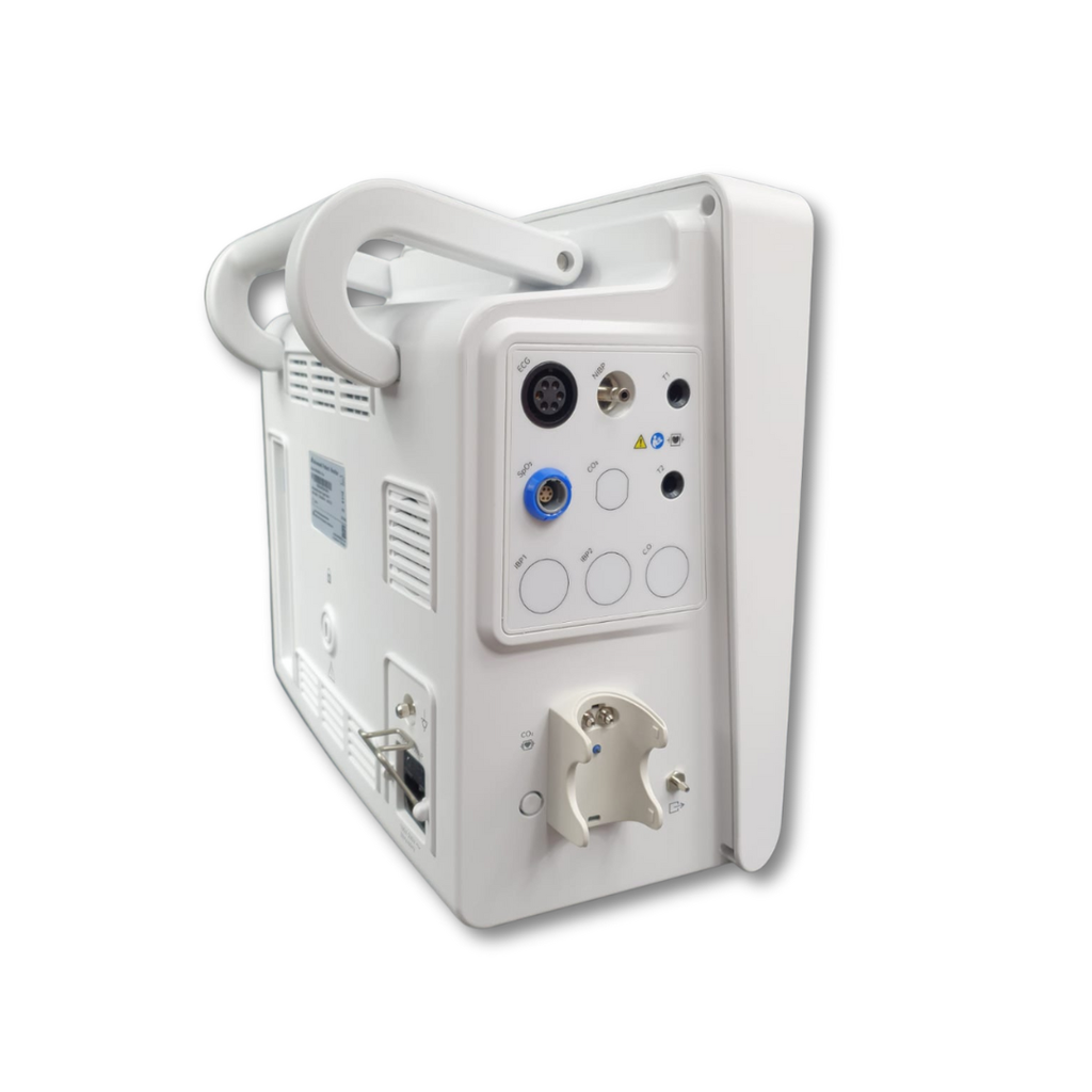 [PM-2000XLplusC2] Monitor multiparametros 12 + EtCO2 Adv, Advanced PM-2000XLplus (1).png