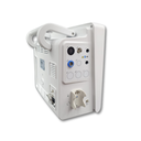 [PM-2000XLplusC2] Monitor multiparametros 12 + EtCO2 Adv, Advanced PM-2000XLplus (1).png