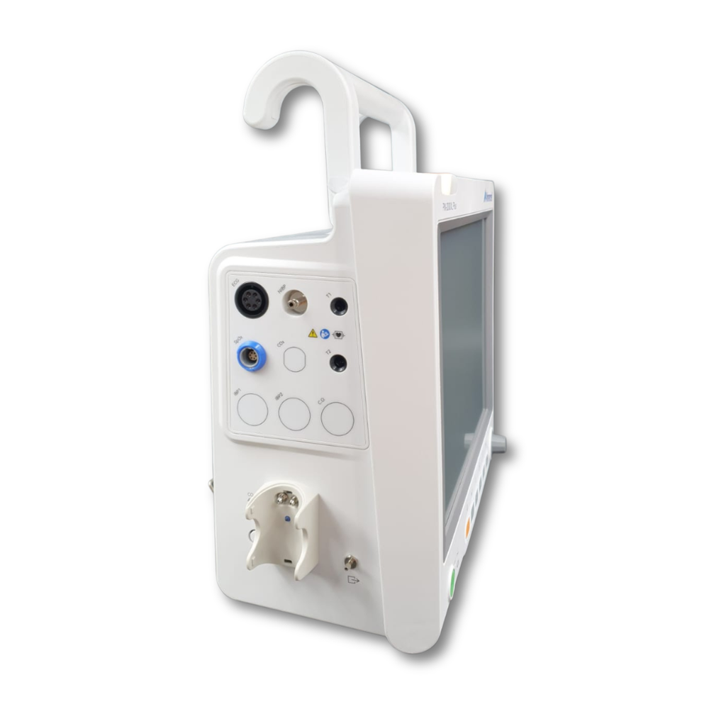 [PM-2000XLplusC2] Monitor multiparametros 12 + EtCO2 Adv, Advanced PM-2000XLplus (3).png