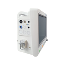 [PM-2000XLplusC2] Monitor multiparametros 12 + EtCO2 Adv, Advanced PM-2000XLplus (4).png